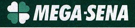 MEGA SENA - 15 NÚMEROS P/ QUADRA