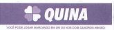 QUINA - 18 DEZENAS FECHANDO QUADRA